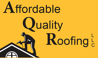 Affordable Quality Roofing